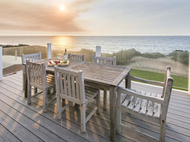 8 View Court, Peppermint Grove Beach WA 6271