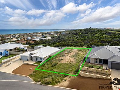 27 Beacon Rise, Wandina WA 6530