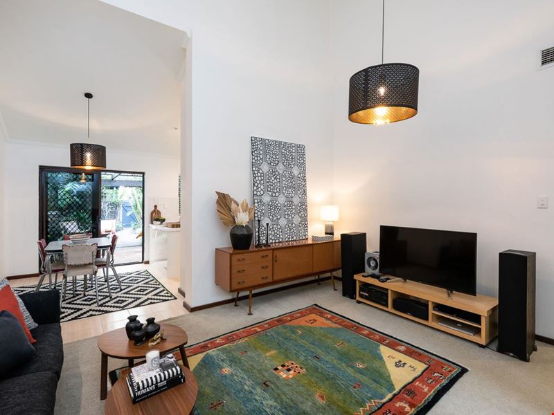 2/10 Richardson Avenue, Claremont WA 6010