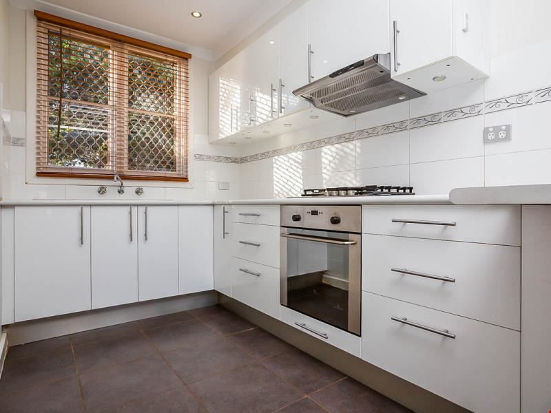 8/2 Catamore Road, South Hedland WA 6722