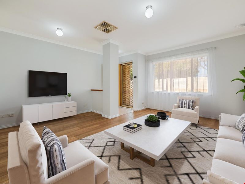 2/6 Groves Avenue, Attadale WA 6156