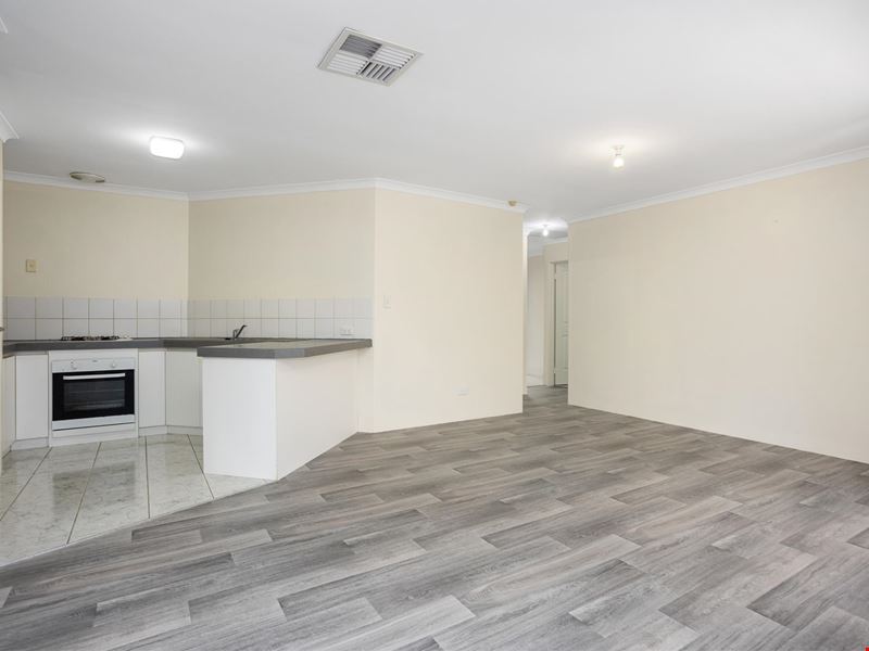 53C Bishopsgate Street, Carlisle WA 6101