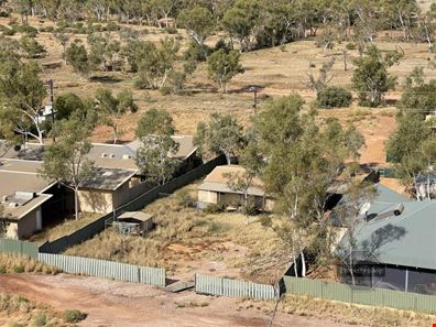 24 Gallop Road, Nullagine WA 6758