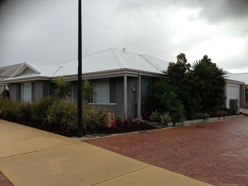 53 Observatory Drive, Clarkson