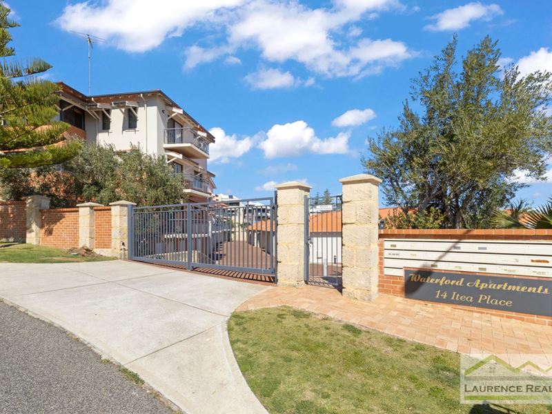 1/14 Itea Place, Mindarie WA 6030