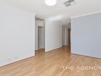 10/18 Nolan Place, Bayswater WA 6053