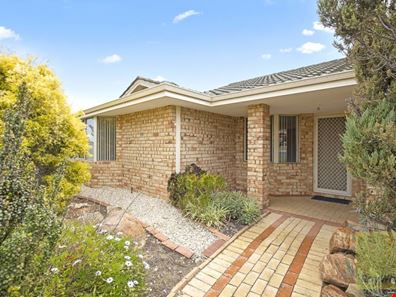 39 Monkton Place, Kinross WA 6028