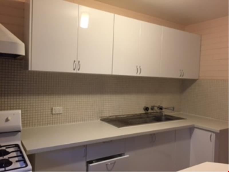 21/75 Phoenix road, Spearwood WA 6163