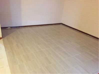 21/75 Phoenix road, Spearwood WA 6163