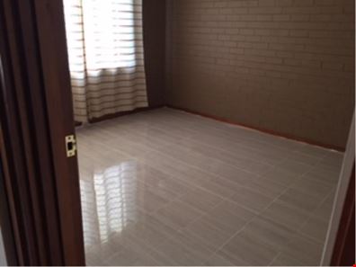 21/75 Phoenix road, Spearwood WA 6163