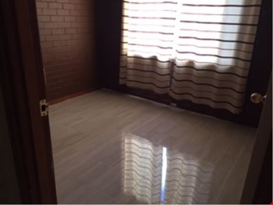 21/75 Phoenix road, Spearwood WA 6163