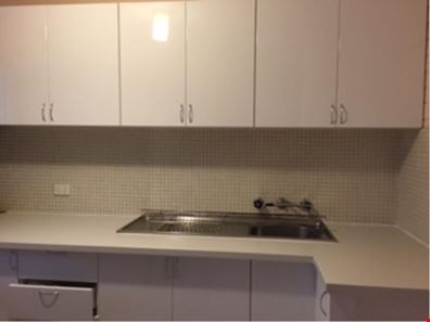 21/75 Phoenix road, Spearwood WA 6163