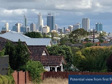 80 Auckland Street, North Perth WA 6006