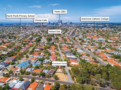 80 Auckland Street, North Perth WA 6006