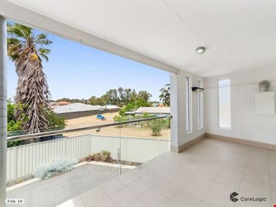 12/7 Goldsmith Road, Spearwood WA 6163