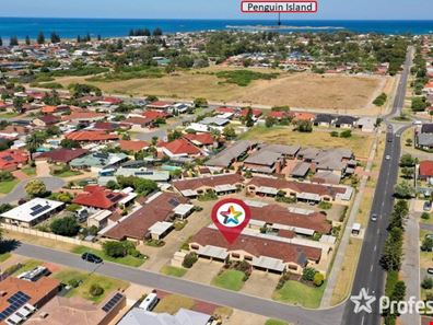 17/2 Edmonds Cove, Safety Bay WA 6169