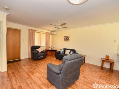 17/2 Edmonds Cove, Safety Bay WA 6169