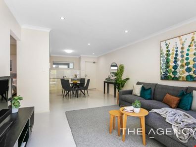 2/15 Kweda Way, Nollamara WA 6061