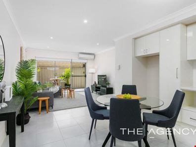 2/15 Kweda Way, Nollamara WA 6061