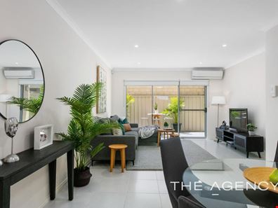 2/15 Kweda Way, Nollamara WA 6061