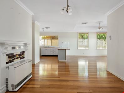 71 Lewis Street, Lamington WA 6430