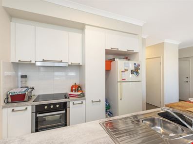 19/15 Justice Link, Atwell WA 6164