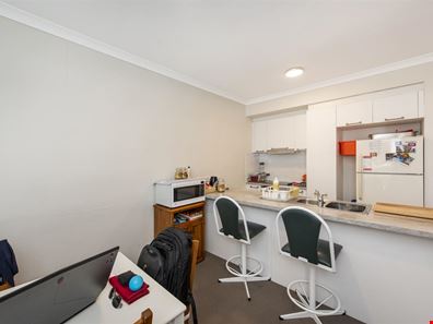19/15 Justice Link, Atwell WA 6164