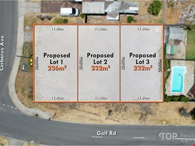 2C Golf Road, Parkwood WA 6147