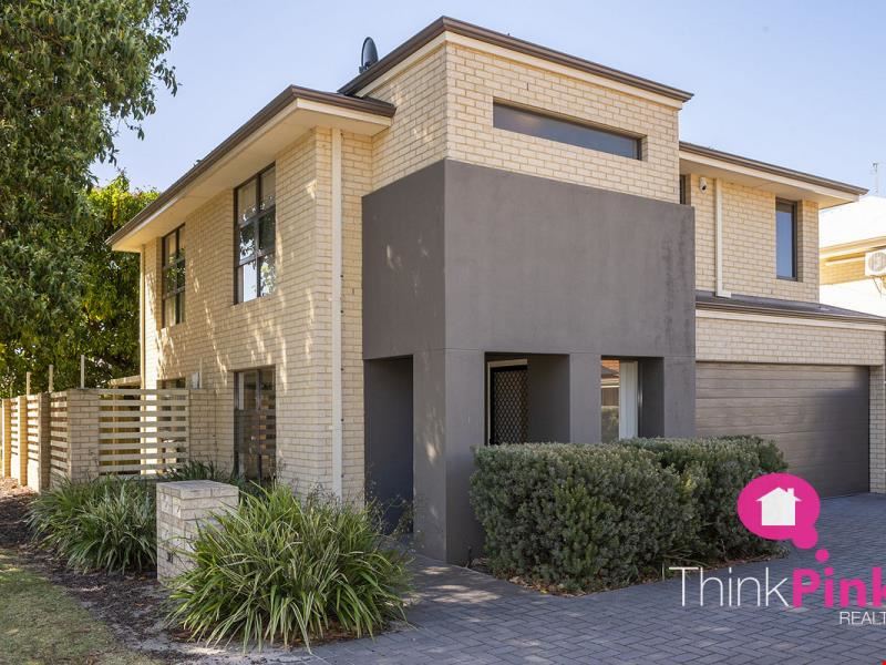 311A Surrey Road, Kewdale WA 6105