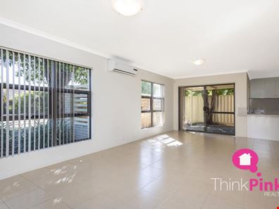 311A Surrey Road, Kewdale WA 6105