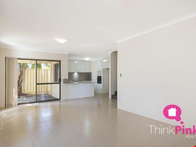 311A Surrey Road, Kewdale WA 6105