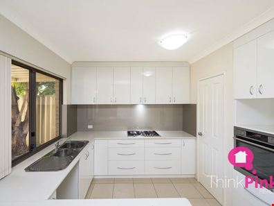 311A Surrey Road, Kewdale WA 6105