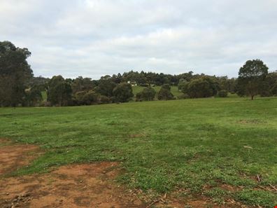 Lot 42 Eastern Rise, Henty WA 6236