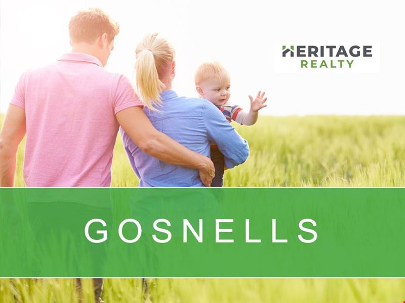 Lot 145,  Redtail Close, Gosnells WA 6110