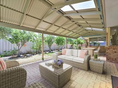 30A Standish Way, Woodvale WA 6026