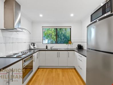 9/94 Matheson Road, Applecross WA 6153
