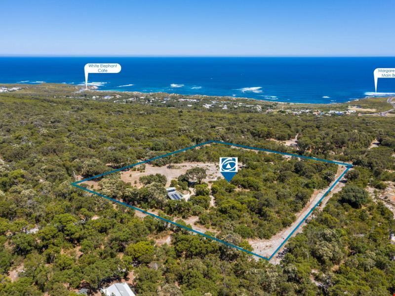 29 Pierce Road, Prevelly WA 6285