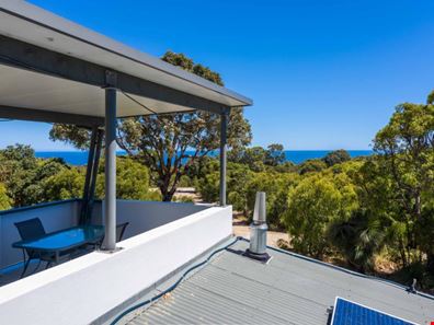 29 Pierce Road, Prevelly WA 6285