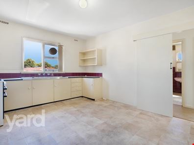 6/137 North Lake Road, Willagee WA 6156