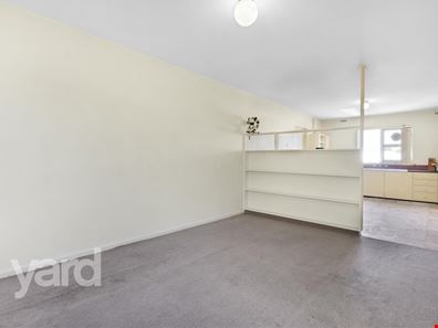 6/137 North Lake Road, Willagee WA 6156