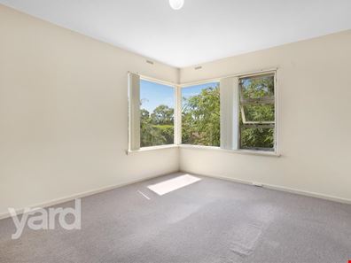 6/137 North Lake Road, Willagee WA 6156