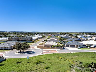 46 Stillwater Avenue, Drummond Cove WA 6532
