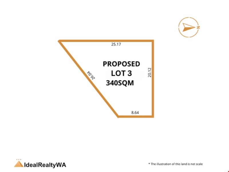 35D Tribute Street, Shelley WA 6148