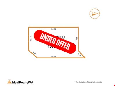 35D Tribute Street, Shelley WA 6148