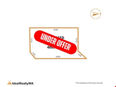 35D Tribute Street, Shelley WA 6148