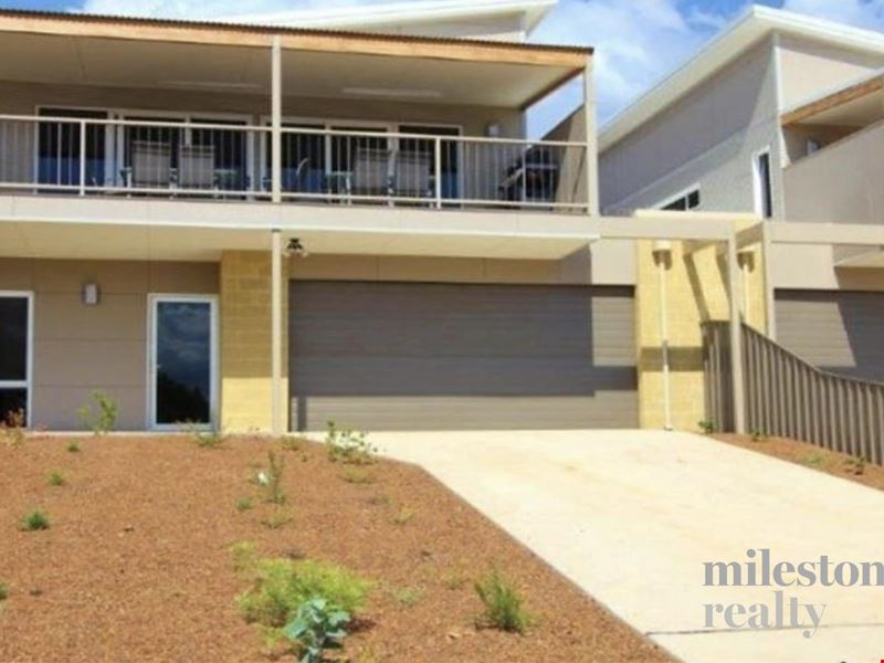 11B Otway Court, Onslow WA 6710