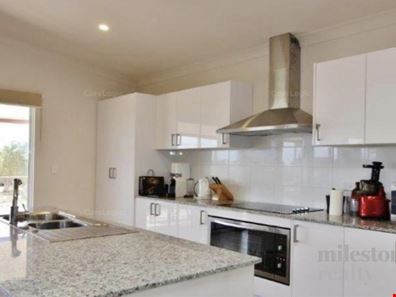 11B Otway Court, Onslow WA 6710