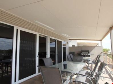 11B Otway Court, Onslow WA 6710