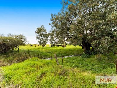 River Road, Hopeland WA 6125