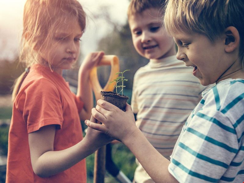 14 Hassell Road, Southern River WA 6110